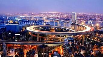 天津广场爆料视频最新,揭秘神秘事件背后的真相 第1张 天津广场爆料视频最新,揭秘神秘事件背后的真相 第1张