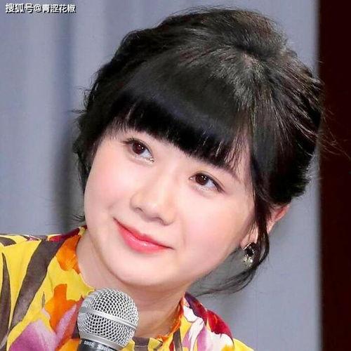 娱乐吃瓜酱老奶奶,揭秘娱乐圈那些不为人知的幕后故事  第3张