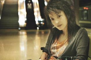 樊馨蔓爆料完整视频,事件真相与幕后黑幕大起底  第2张