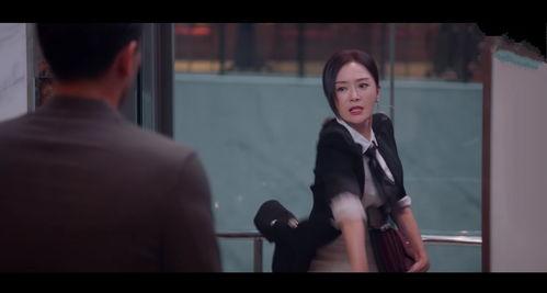 王子异娱乐圈爆料,独家爆料背后的真相  第2张